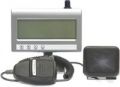 Мобильный терминал УТП-М-01-6.000 LCD